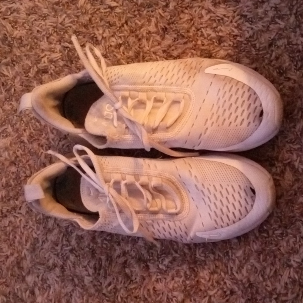 nike air max 279